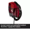 Aku kalové čerpadlo 18V bez aku GE-DP 18/25 LL Li - Solo Einhell 4181590