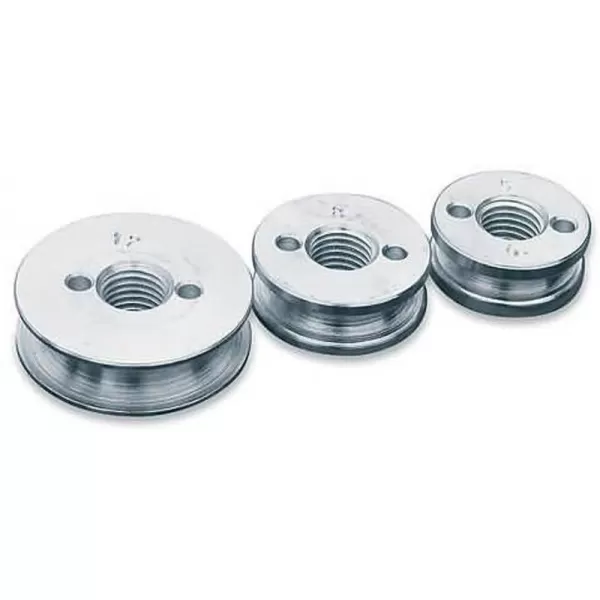 Ohýbačka trubek sestava 1010930