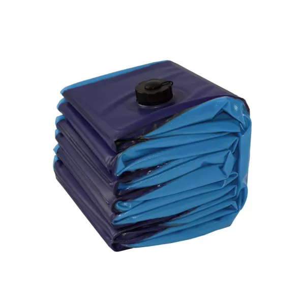 Skládací bazén pro psy - 80 cm Marimex 10210057