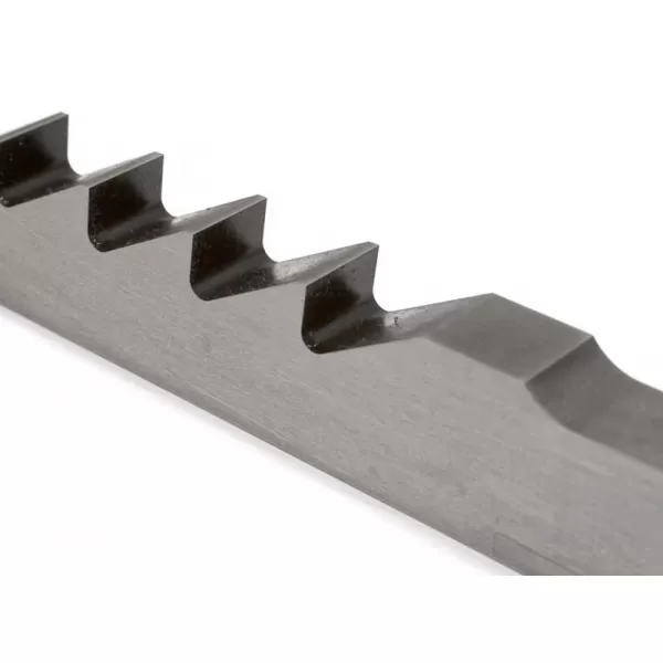 Drážkovací jehla 14 mm BOW 1051140.W