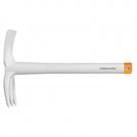 Motyčka Fiskars 1027035