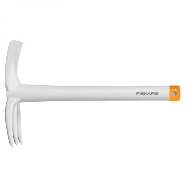 Motyčka Fiskars 1027035