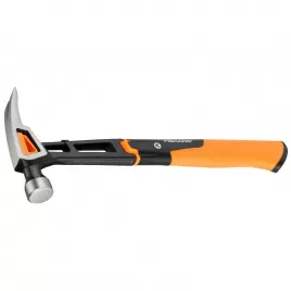 Tesařské kladivo M Fiskars 1020213
