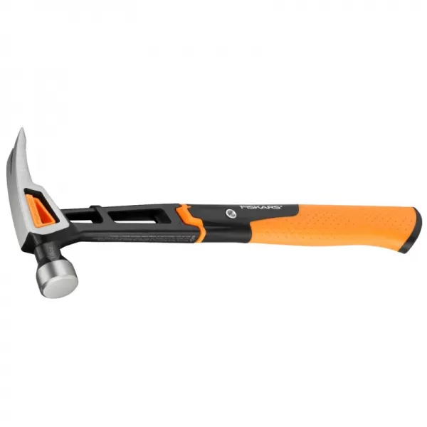 Tesařské kladivo M Fiskars 1020213