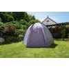 Zastřešení pro vířivky Spa House Marimex 10970573
