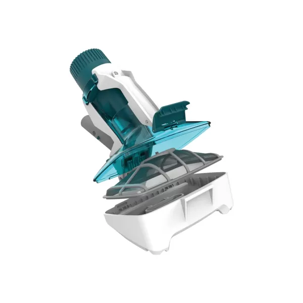 Vysavač bazénový StarVac Yucon Marimex 10800049