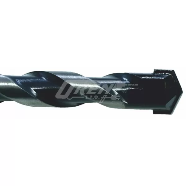 Příklepový vrták do betonu OREN Klasik