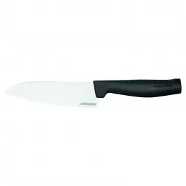 Malý kuchařský nůž, 14cm Fiskars 1051749