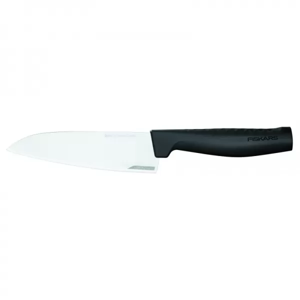 Malý kuchařský nůž, 14cm Fiskars 1051749