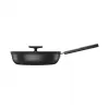 Hard Face Rendlík s nepřilnavým povrchem 26 cm Fiskars 1075529