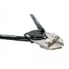 PowerGear pákové štípací kleště převodové 91 cm Fiskars 1027216
