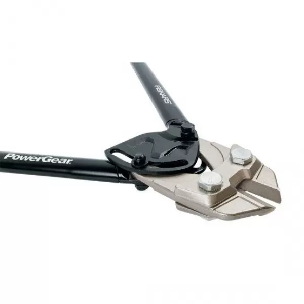 PowerGear pákové štípací kleště převodové 91 cm Fiskars 1027216