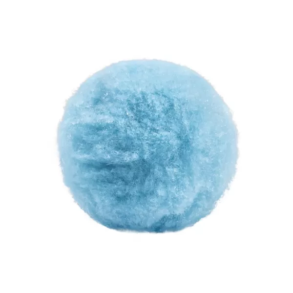 Filtrační kuličky Marimex Balls 450 blue 10690004