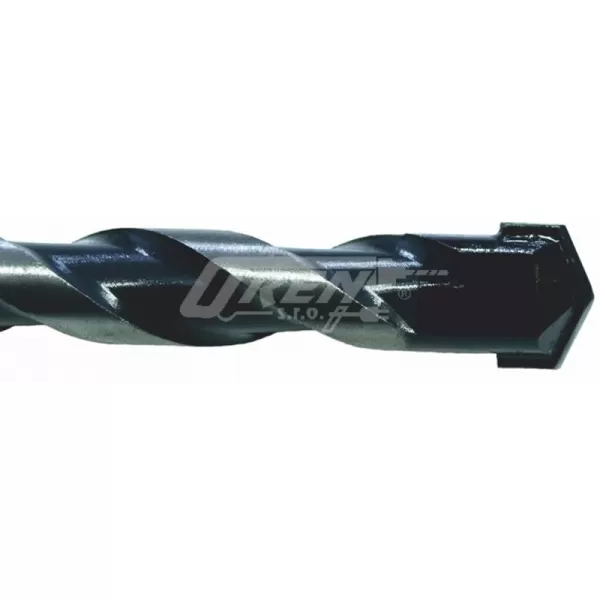 Příklepový vrták do betonu OREN Klasik