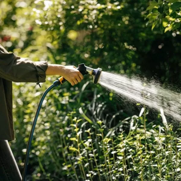 X-series zahradní hadice 13 mm (1/2”) 50 m Fiskars 1076046