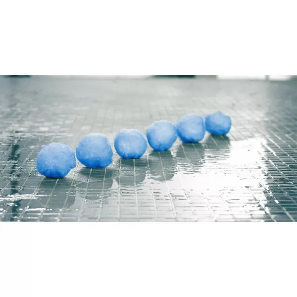 Filtrační kuličky Marimex Balls 450 blue 10690004