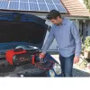 Nabíječka baterií CE-BC 30 M Einhell 1002275