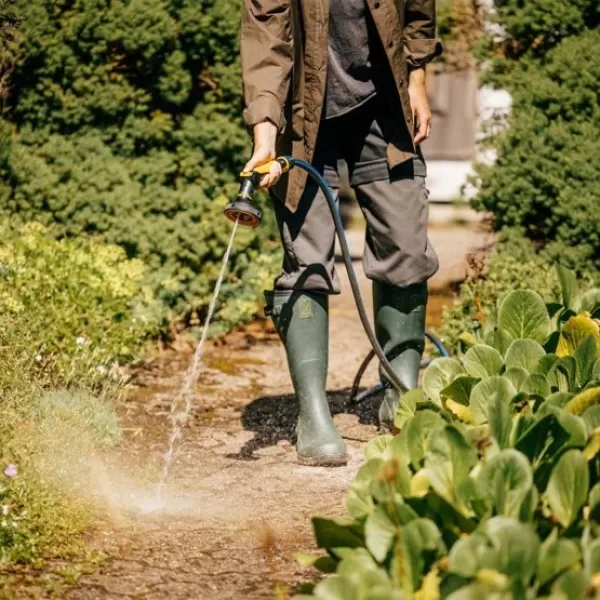 X-series zahradní hadice 13 mm (1/2”) 25 m Fiskars 1076045