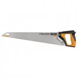 Ruční pila, 550 mm, 7 zubů / palec PowerTooth™ Fiskars 1062916