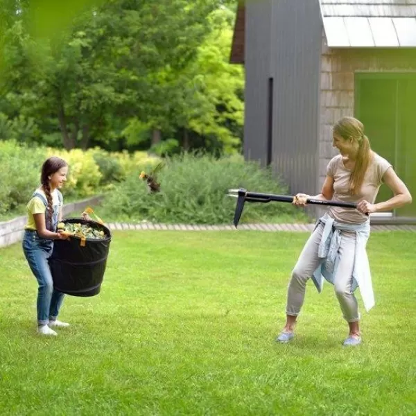 Vytrhávač plevele Xact Fiskars 139950