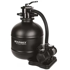 Písková filtrace ProStar Profi 8 Marimex 10600024