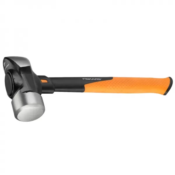 Bourací kladivo L Fiskars 1020218