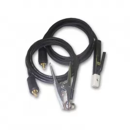 Svařovací kabel 3m pro Fénix 160 KÜHTREIBER 10402