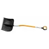Hrablo na sníh X-series, zahnutý Fiskars 1057186