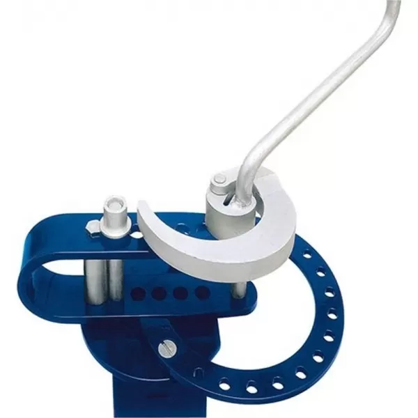 Ohýbačka trubek sestava „Komplet“