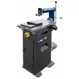Drážkovačka DR 050 - s lineárním vedením BOW 1050000B