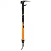 Demoliční nástroj L Fiskars 1027221