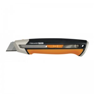 CarbonMax odlamovací nůž 25mm Fiskars 1027228