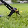 Vytrhávač plevele Xact Fiskars 139950