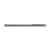Drážkovací jehla 10 mm BOW 1051100.W