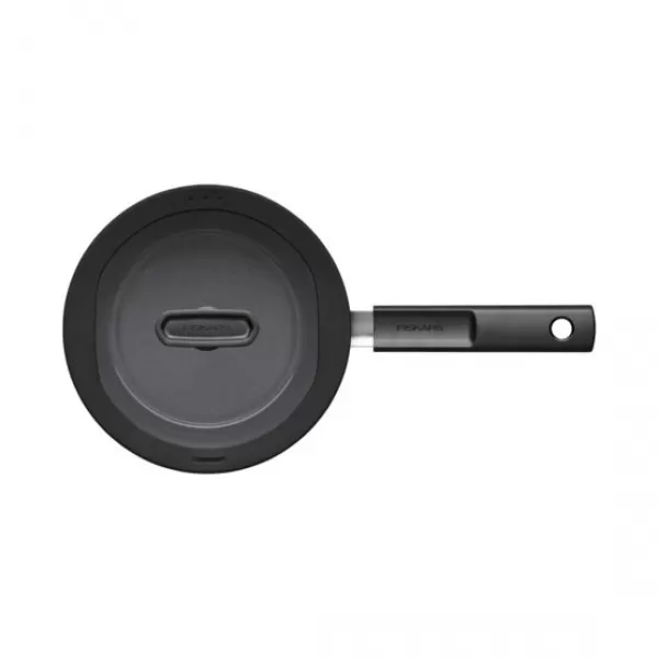 Hard Face Rendlík s nepřilnavým povrchem 2,5 l Fiskars 1075525