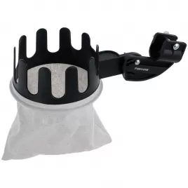 Česáček ovoce Fiskars 110970