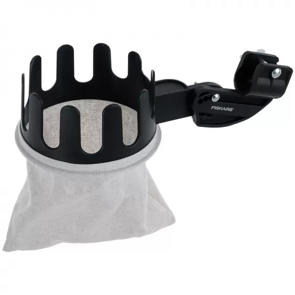 Česáček ovoce Fiskars 110970