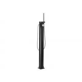 Solární sprcha MARIMEX UNO 8 l 10992049
