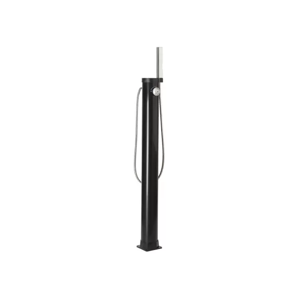 Solární sprcha MARIMEX UNO 8 l 10992049