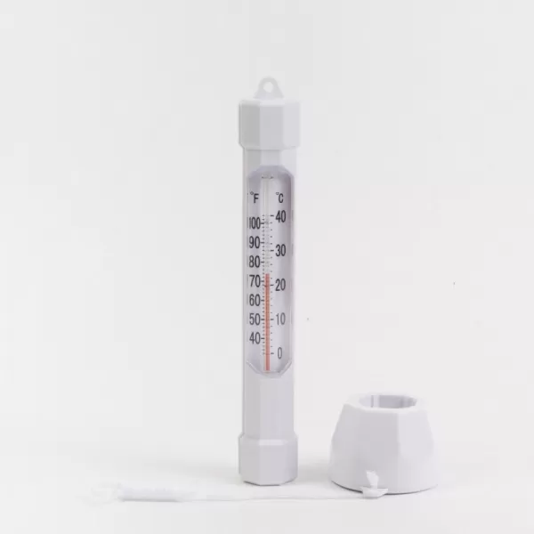 Teploměr MARIMEX plovoucí Olympic 10963002