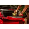 Kompresor do auta 12V Stanley FatMax SXIF0001