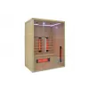 Infrasauna Marimex POPULAR 3003 XL 11105667