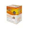Marimex Spa sada Oxi (OXI 0,5 kg, Odpěňovač 0,6 l, Aktivátor 0,6 l) 11313127