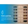 Infrasauna Marimex NOBLESSE 3001 XL 11105669