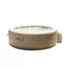 Vířivý bazén Pure Spa - Bubble HWS Marimex 11400217