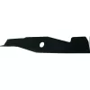 Nůž 38 cm pro Classic 3.8 E AL-KO 112726