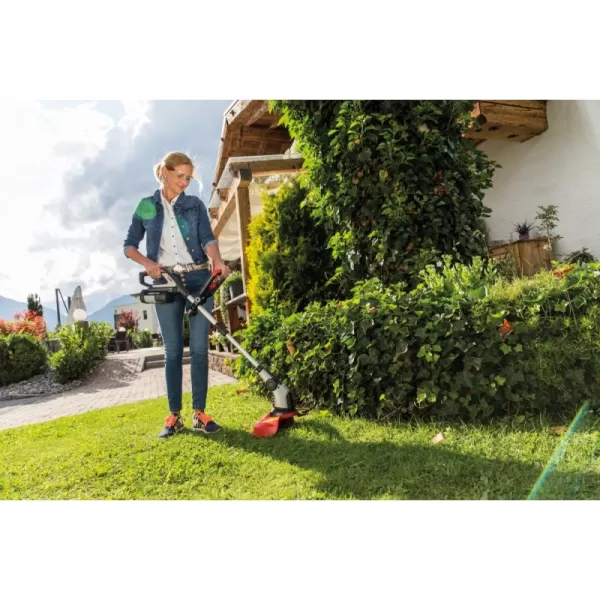 Aku strunová sekačka 40V/bez aku Energy Flex GT 4030 AL-KO 113608