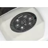 Bazén vířivý AQUAMAR 4881 (zelená) Marimex 11400286