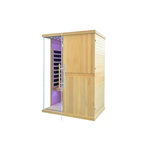 Infrasauna Marimex NOBLESSE 3001 XL 11105669