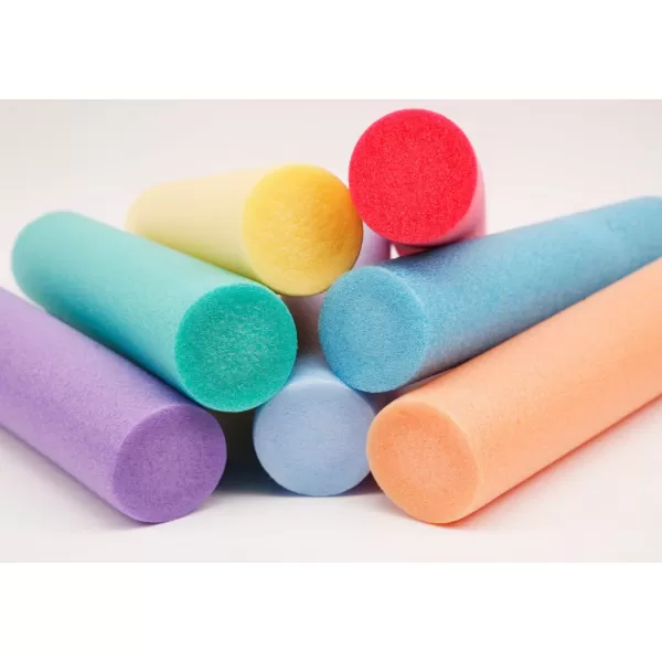 Plovoucí nudle Marimex 11630055